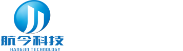 深圳市三科創(chuàng)電子科技有限公司